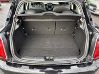 MINI (F55) ONE 102 CH GREENWICH