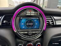 MINI (F55) ONE 102 CH GREENWICH