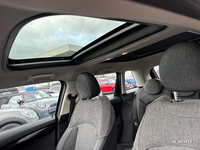 MINI (F55) ONE 102 CH GREENWICH