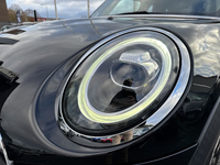 MINI (F55) ONE 102 CH GREENWICH