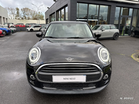 MINI (F55) ONE 102 CH GREENWICH