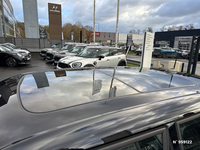 MINI (F55) ONE 102 CH GREENWICH