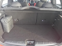 MINI (F56) COOPER 136 EDITION HEDDON STREET