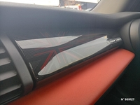 MINI (F56) COOPER 136 EDITION HEDDON STREET