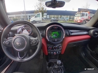 MINI (F56) COOPER 136 EDITION HEDDON STREET