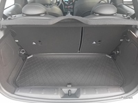 MINI (F56) COOPER 136 EDITION PREMIUM PLUS DKG7