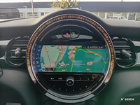 MINI (F56) COOPER 136 EDITION PREMIUM PLUS DKG7