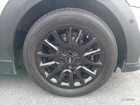 MINI (F56) COOPER 136 EDITION PREMIUM PLUS DKG7