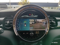 MINI (F56) COOPER 136 EDITION PREMIUM PLUS DKG7