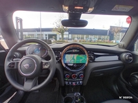 MINI (F56) COOPER 136 EDITION PREMIUM PLUS DKG7