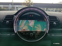 MINI (F54) COOPER 136 EDITION PREMIUM PLUS DKG7