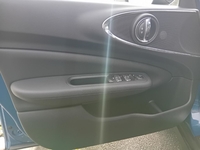 MINI (F54) COOPER 136 EDITION PREMIUM PLUS DKG7