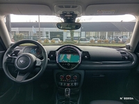 MINI (F54) COOPER 136 EDITION PREMIUM PLUS DKG7