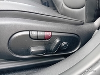 MINI (F54) COOPER 136 EDITION PREMIUM PLUS DKG7