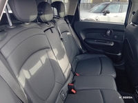 MINI (F54) COOPER 136 EDITION PREMIUM PLUS DKG7