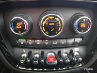 MINI (F54) COOPER 136 EDITION PREMIUM PLUS DKG7