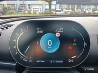 MINI (F54) COOPER 136 EDITION PREMIUM PLUS DKG7