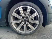 MINI (F54) COOPER 136 EDITION PREMIUM PLUS DKG7