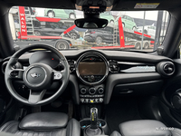 MINI Hatch 3 Portes Cooper SE 184 ch Edition Camden