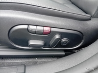 MINI (F54) CLUBMAN COOPER 136 PREMIUM PLUS BVA7