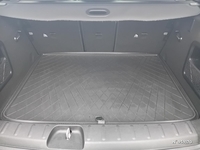 MINI (F54) CLUBMAN COOPER 136 PREMIUM PLUS BVA7