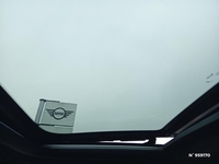 MINI (F54) CLUBMAN COOPER 136 PREMIUM PLUS BVA7