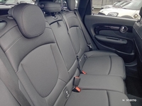MINI (F54) CLUBMAN COOPER 136 PREMIUM PLUS BVA7