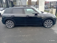 MINI (F54) CLUBMAN COOPER 136 PREMIUM PLUS BVA7