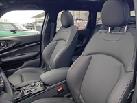 MINI (F54) CLUBMAN COOPER 136 PREMIUM PLUS BVA7