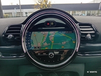 MINI (F54) CLUBMAN COOPER 136 PREMIUM PLUS BVA7