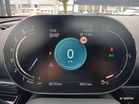 MINI (F54) CLUBMAN COOPER 136 PREMIUM PLUS BVA7