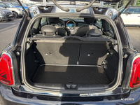 MINI (F56) COOPER SE 184 PREMIUM PLUS BVA