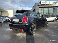 MINI (F56) COOPER SE 184 PREMIUM PLUS BVA