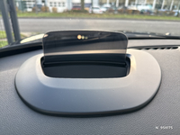 MINI (F56) COOPER SE 184 PREMIUM PLUS BVA