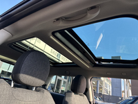 MINI (F56) COOPER SE 184 PREMIUM PLUS BVA