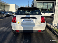 MINI (F56) COOPER SE 184 PREMIUM PLUS BVA