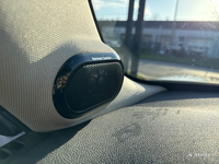 MINI (F56) COOPER SE 184 PREMIUM PLUS BVA