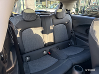 MINI (F56) COOPER SE 184 PREMIUM PLUS BVA