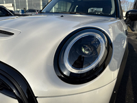 MINI (F56) COOPER SE 184 PREMIUM PLUS BVA