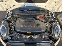 MINI (F56) COOPER SE 184 PREMIUM PLUS BVA