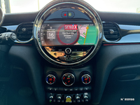 MINI (F56) COOPER SE 184 PREMIUM PLUS BVA