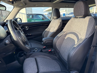 MINI (F56) COOPER SE 184 PREMIUM PLUS BVA