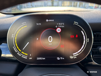 MINI (F56) COOPER SE 184 PREMIUM PLUS BVA