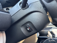 MINI Clubman Cooper S 178 ch DKG7 Finition John Cooper Works