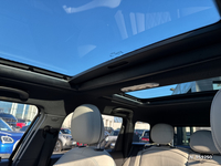 MINI Clubman Cooper S 178 ch DKG7 Finition John Cooper Works