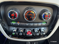 MINI Clubman Cooper S 178 ch DKG7 Finition John Cooper Works