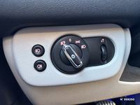 MINI Clubman Cooper S 178 ch DKG7 Finition John Cooper Works