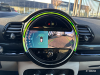 MINI Clubman Cooper S 178 ch DKG7 Finition John Cooper Works