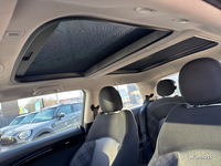 MINI (F56) ONE 102 HEDDON STREET BVA7