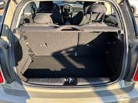 MINI (F56) ONE 102 HEDDON STREET BVA7